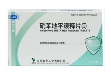 2026 年短剧《梨园双星》爆火背后:行业架构正悄然发生变化,普通人该如何入局